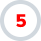 icon 5