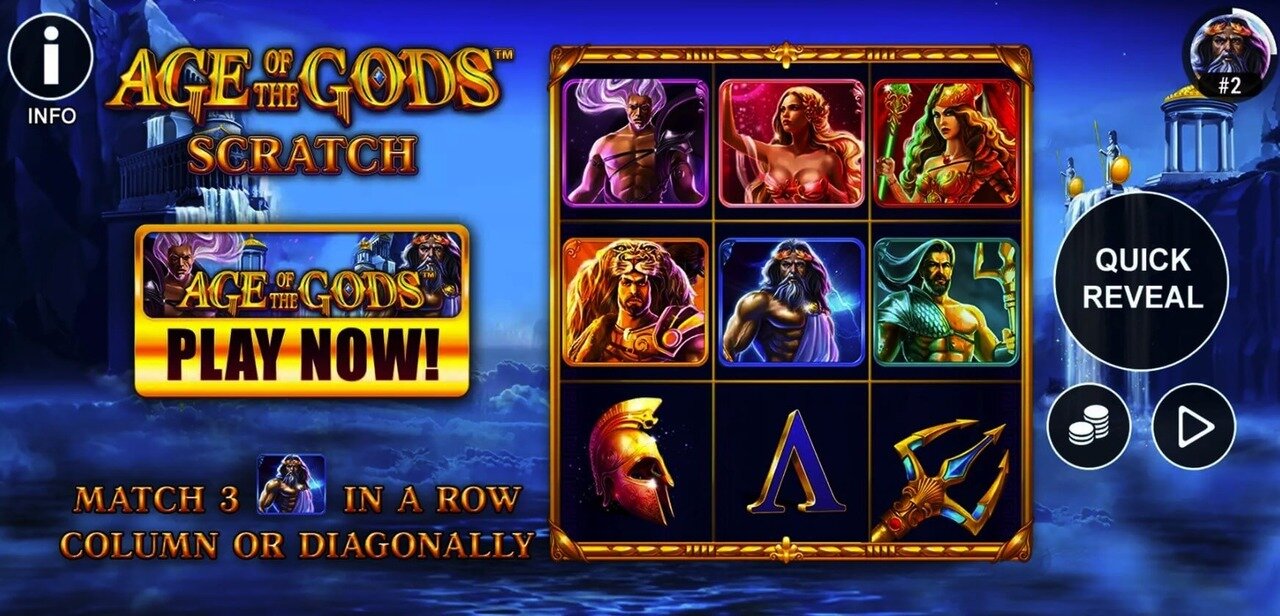 age-of-the-gods-scratch-card-from-playtech