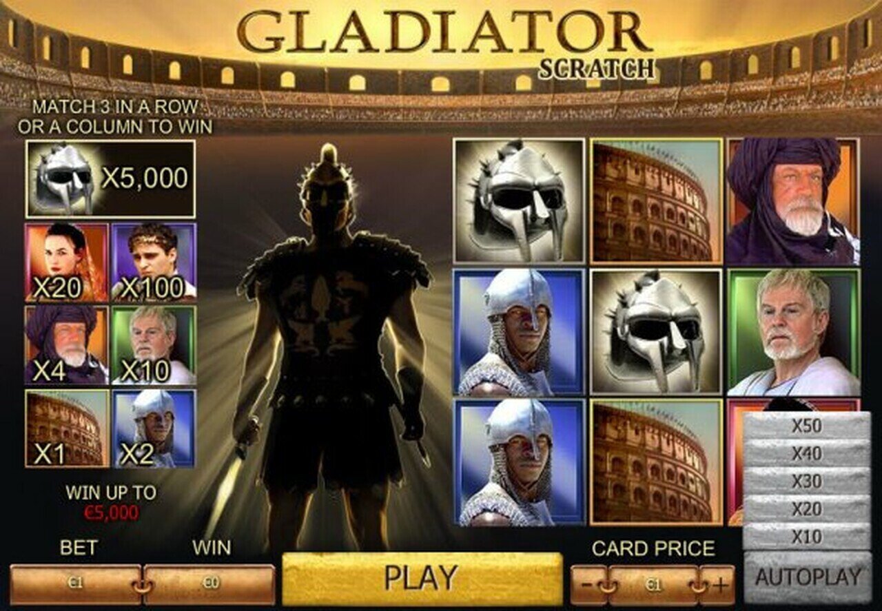gladiator-best-online-scratch