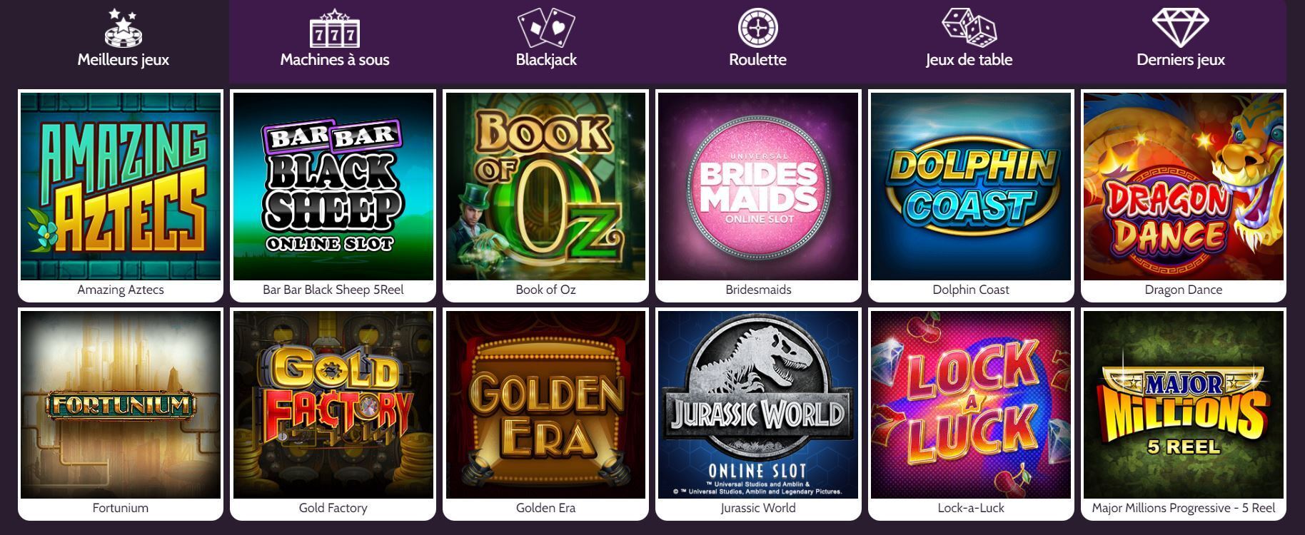 mummys gold FR slots