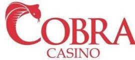 Cobra Casino