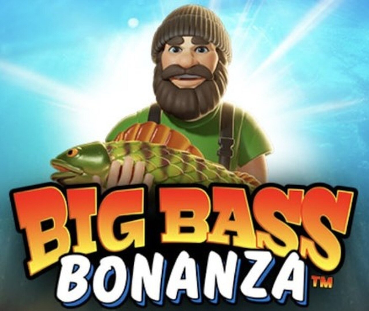 big-bass-bonanza-online-slot-game-pragmatic-play_