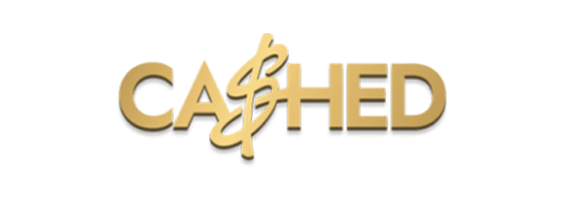 Cashed Casino