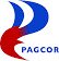 Pagcor logo
