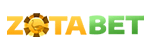 Zotabet Casino