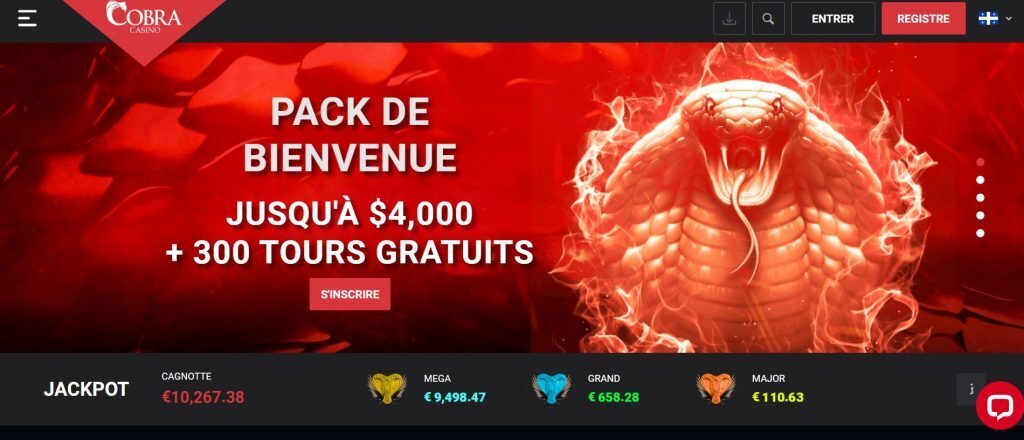 Augmentez Vos Gains Avec Ces Bonus Et Promotions