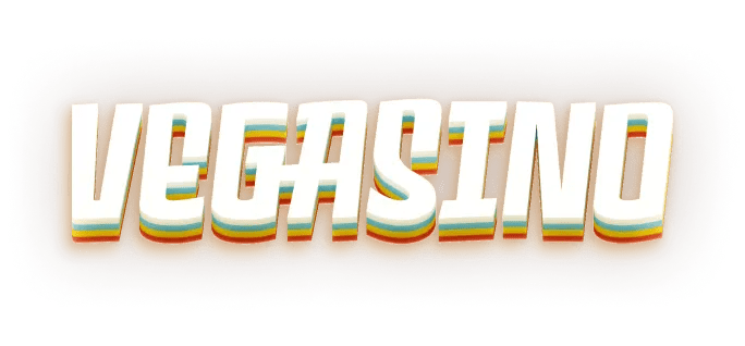 vegasino-transparent background