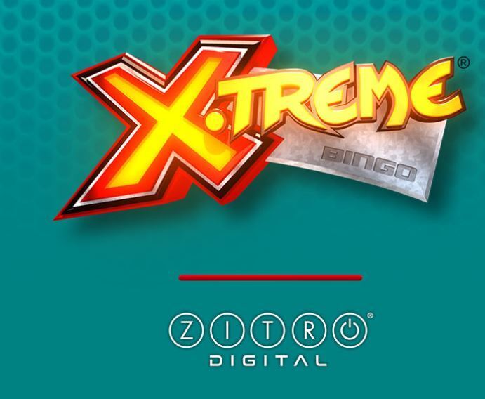 xtreme bingo