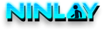 Ninlay2