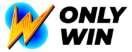 Only.win Casino logo