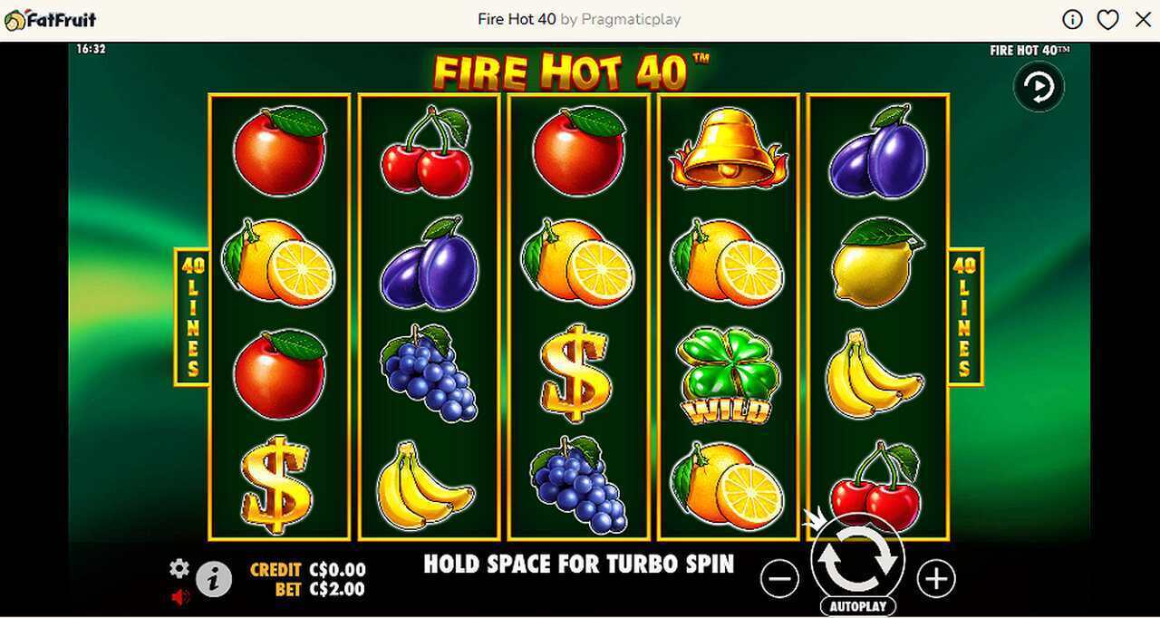 fatfruit-fire-hot-40