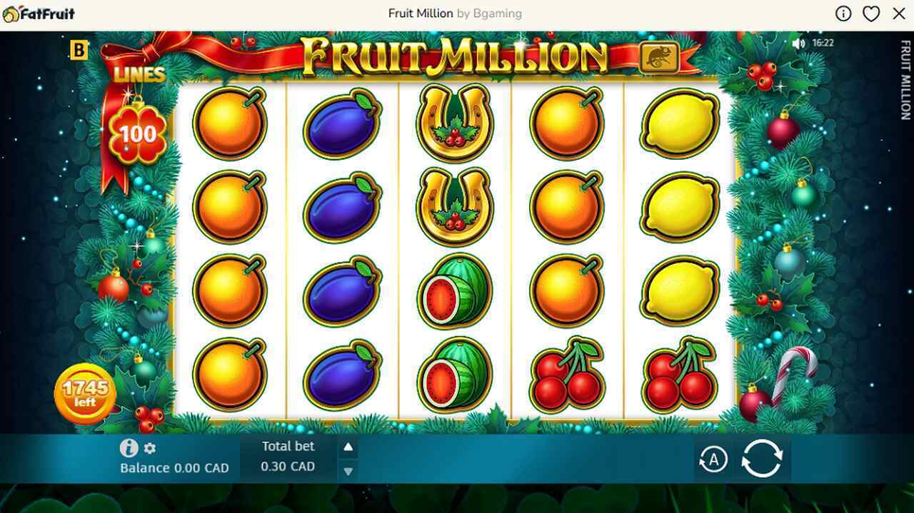 fatfruit-fruit-million