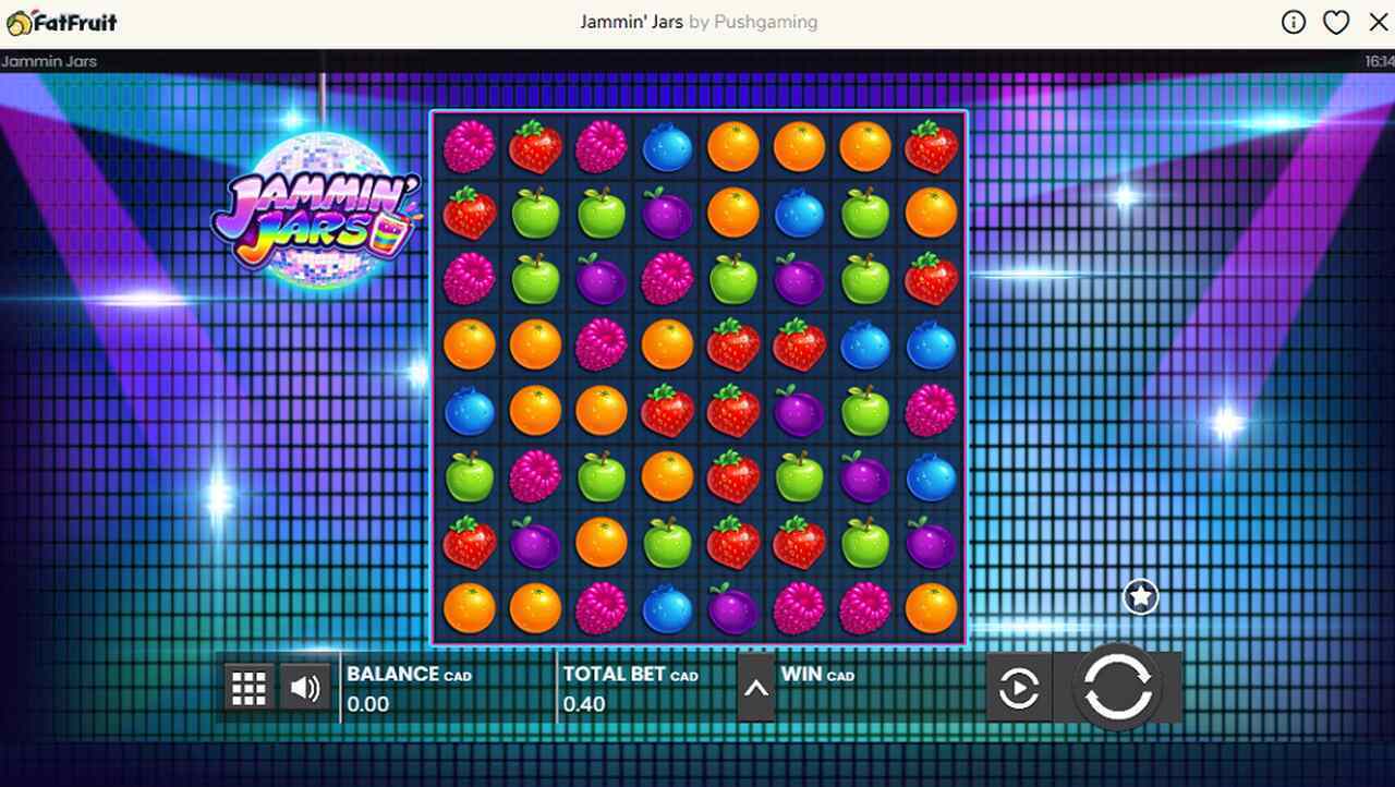 fatfruit-jammin-jars