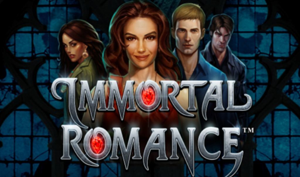 immortal-romance
