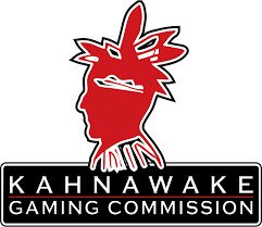 kahnawake-gaming-commission