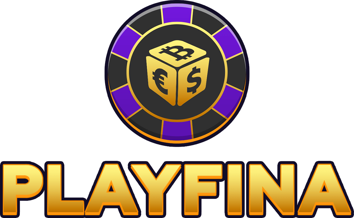 Logo Playfina special vertical (1)