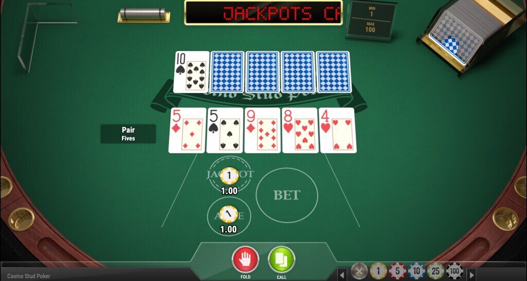 casino-seven-stud