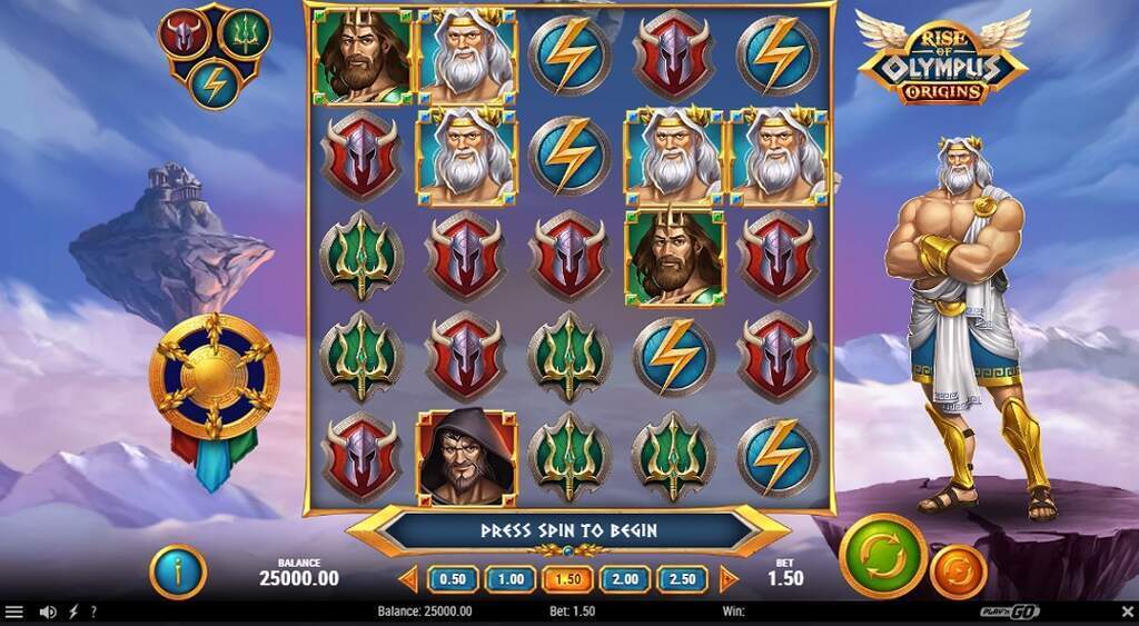 rise-of-olympus-origins