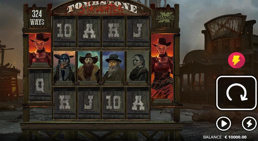 tombstones-slaughter-el-gordos-revenge