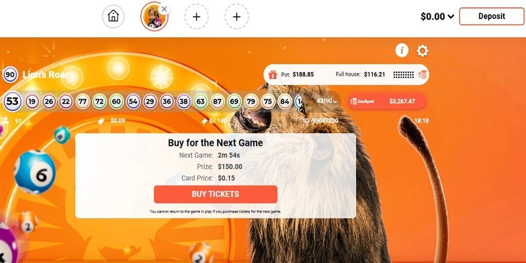 LeoVegas_jackpot-room