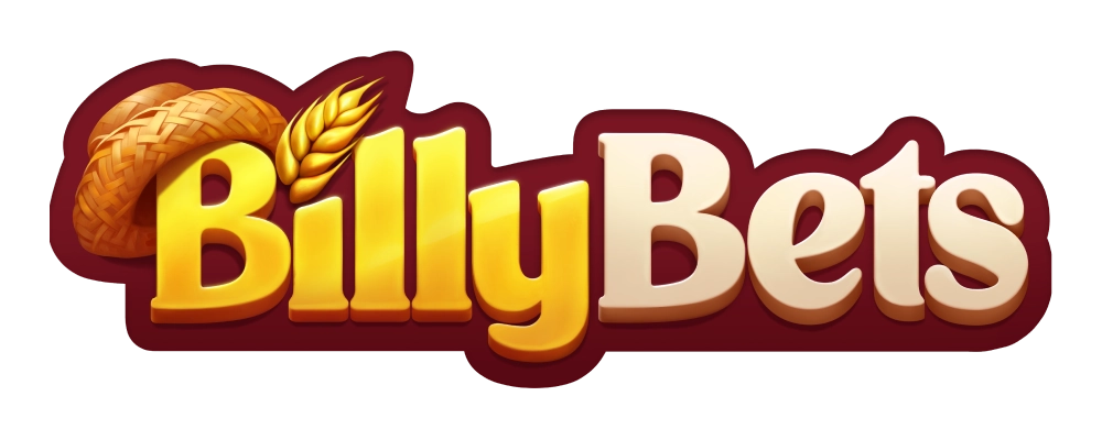 billybets