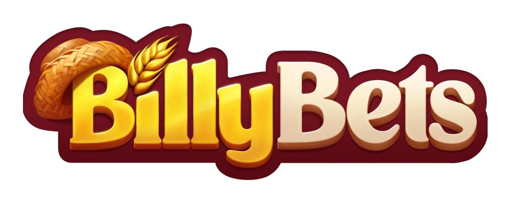 Billy Bets logo