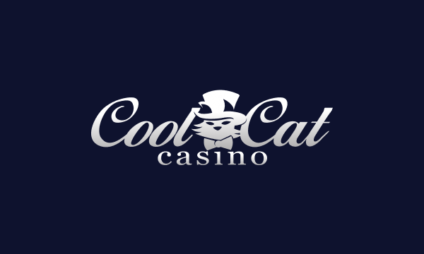 Cool-Cat-Casino - blacklisted casino