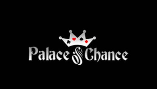 Palace of chance blacklisted casino