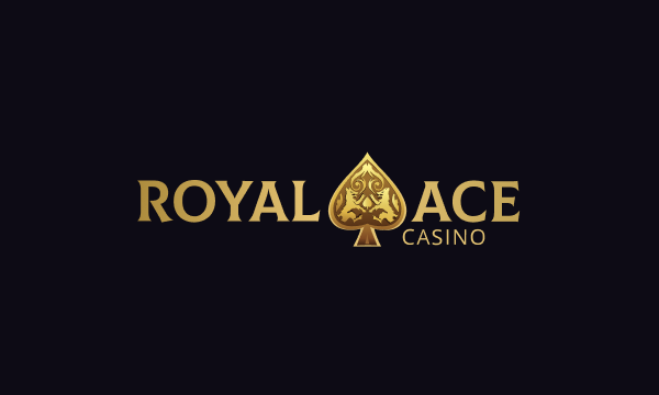 Royal Ace Blacklisted Casino