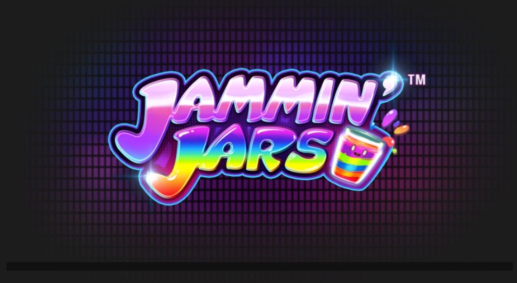 jammin-jars