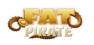 FatPirate casino