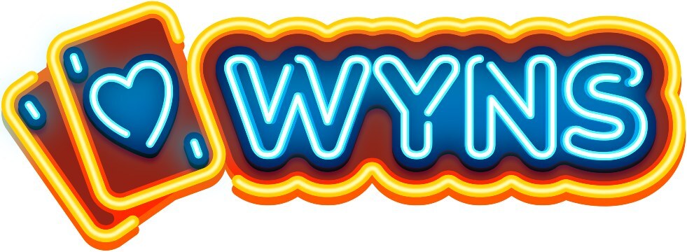 wyns-logo