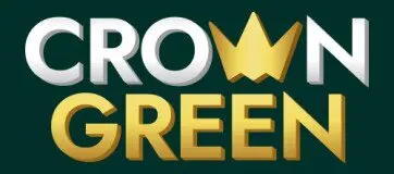 crown-green-casino-logo