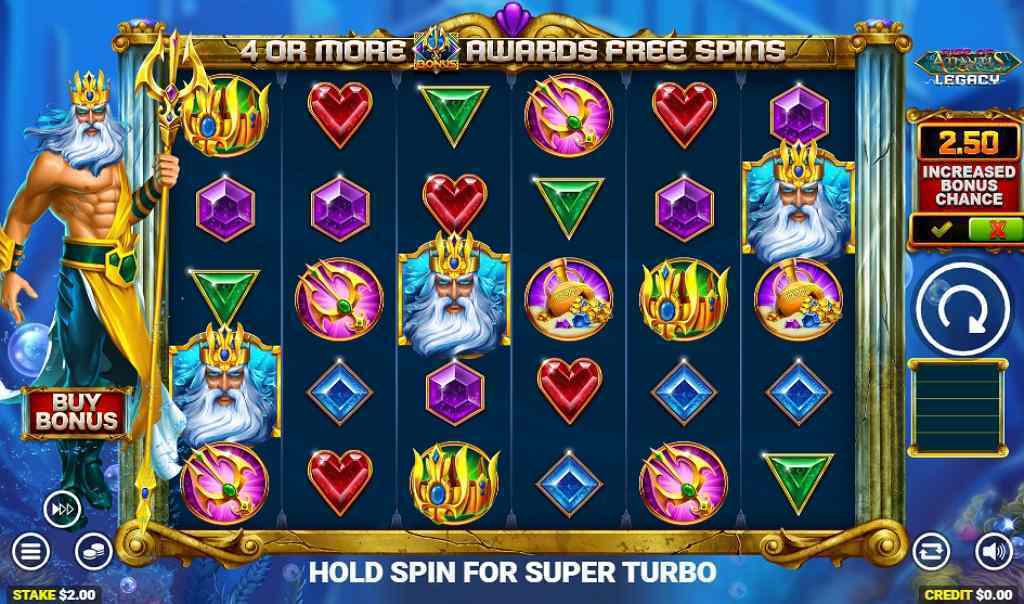 rise-of-atlantis-legacy