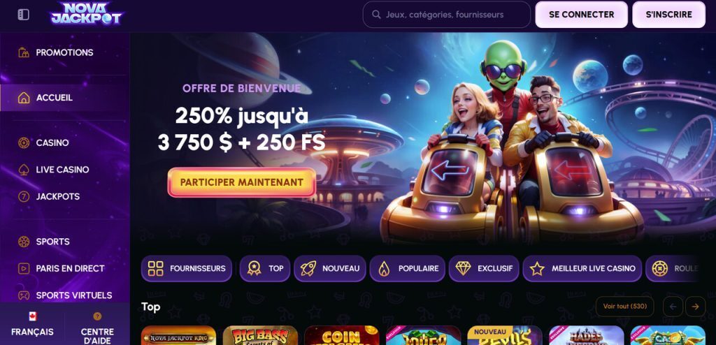 nova-jackot-fr-lobby_