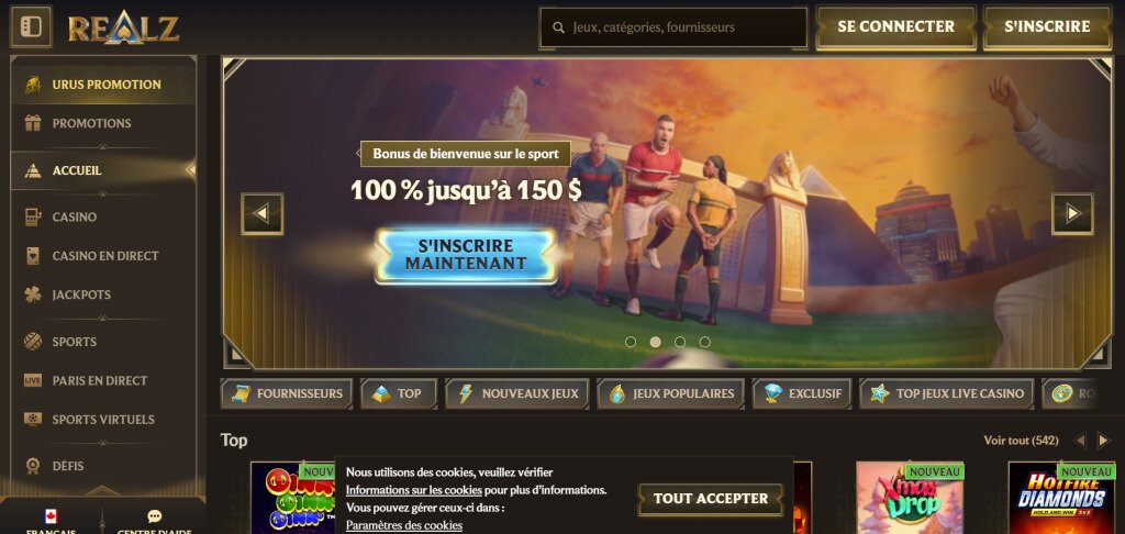 realz-casino-lobby-FR