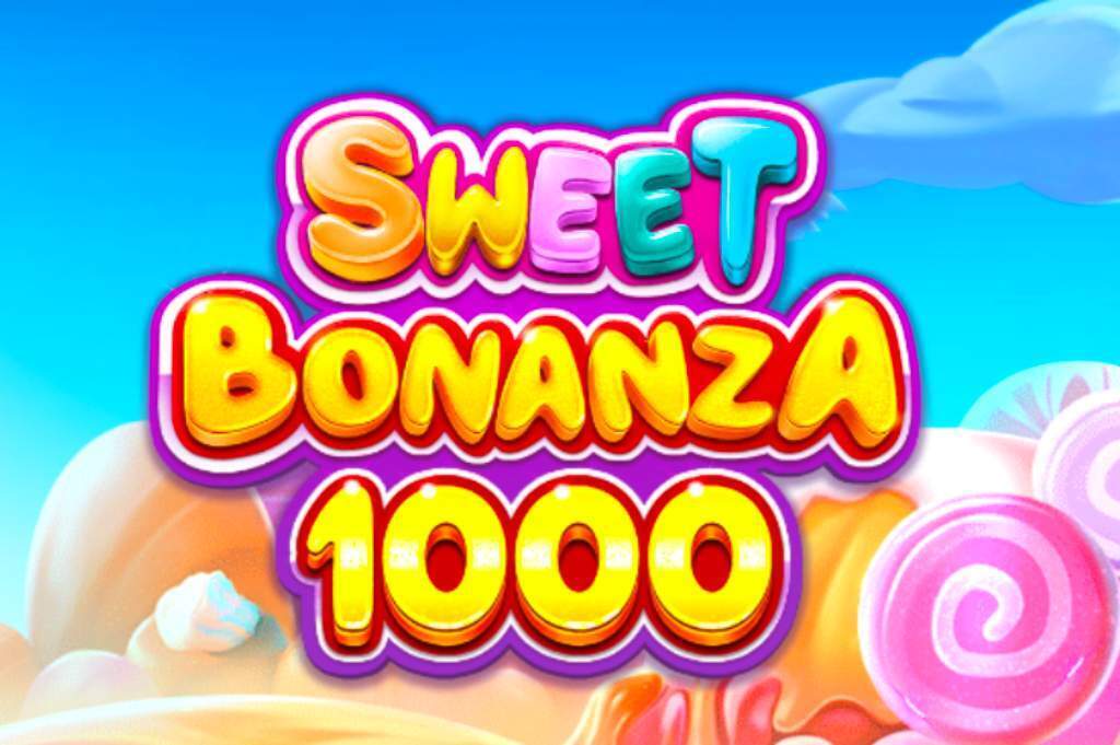 sweet-bonanza-1000