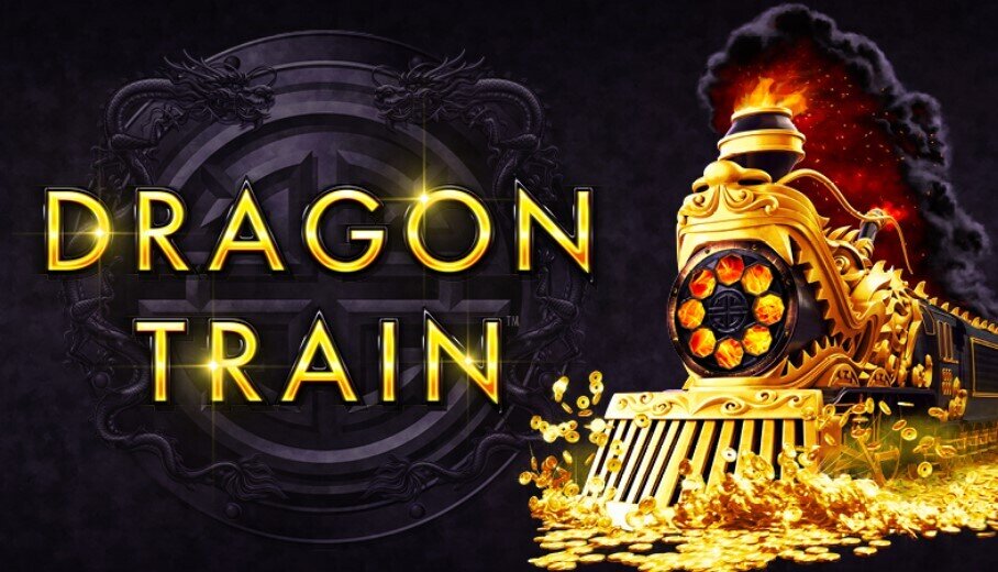 Dragon Train