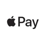 apple-pay