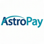 astropay