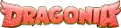 Dragonia Casino logo