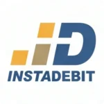 instadebit