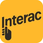 interac