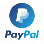 paypal