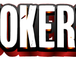 Jokery Casino logo