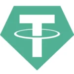 tether