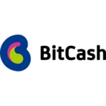 bitcoin-cash