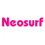 neosurf