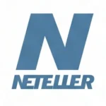 neteller