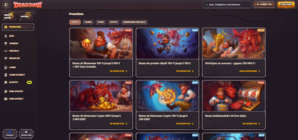 Dragonia-Promotions-FR